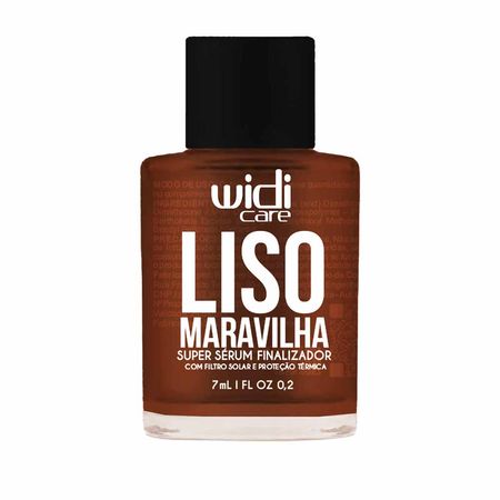 Widi-Care-Liso-Maravilha-Super-Sérum-7ml--1